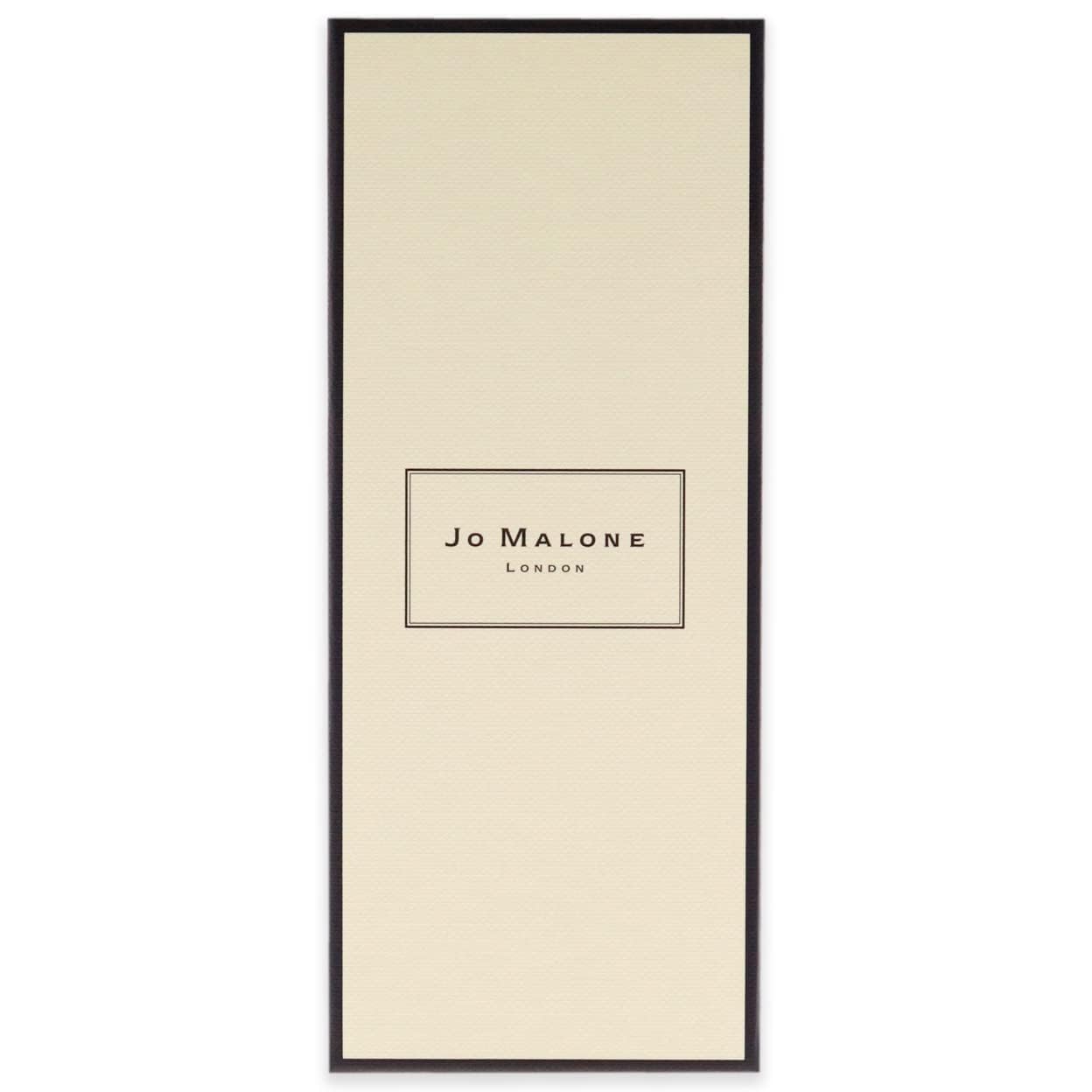 Jo Malone Peony & Blush Suede Eau de Cologne 30ml Spray