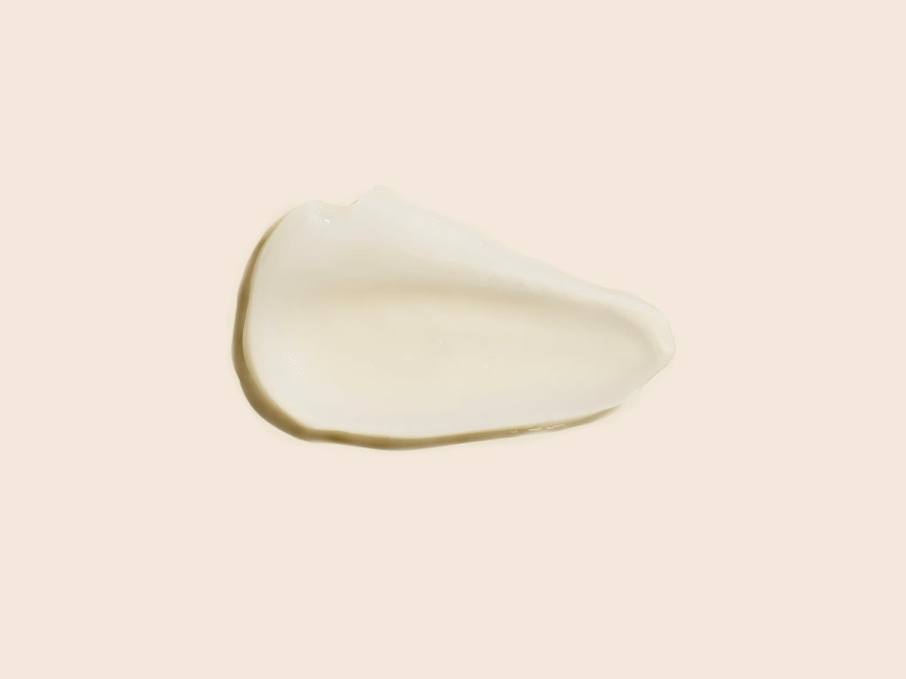 Ahava Apple of Sodom Overnight Deep Wrinkle Mask 50ml 