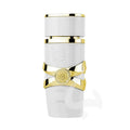Lattafa Perfumes Yara Moi Eau de Parfum 100ml Spray - For Her at MyBeautyBoutique by Lattafa Perfumes