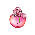 Nina Ricci Nina Illusion Eau de Parfum 50ml Spray