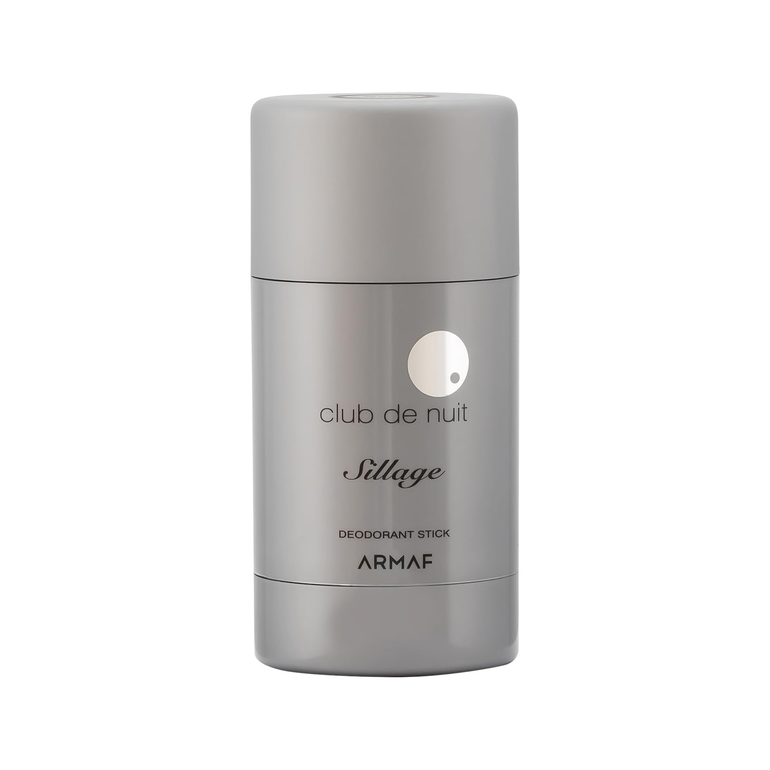 Armaf Club De Nuit Sillage Deodorant Stick 75g