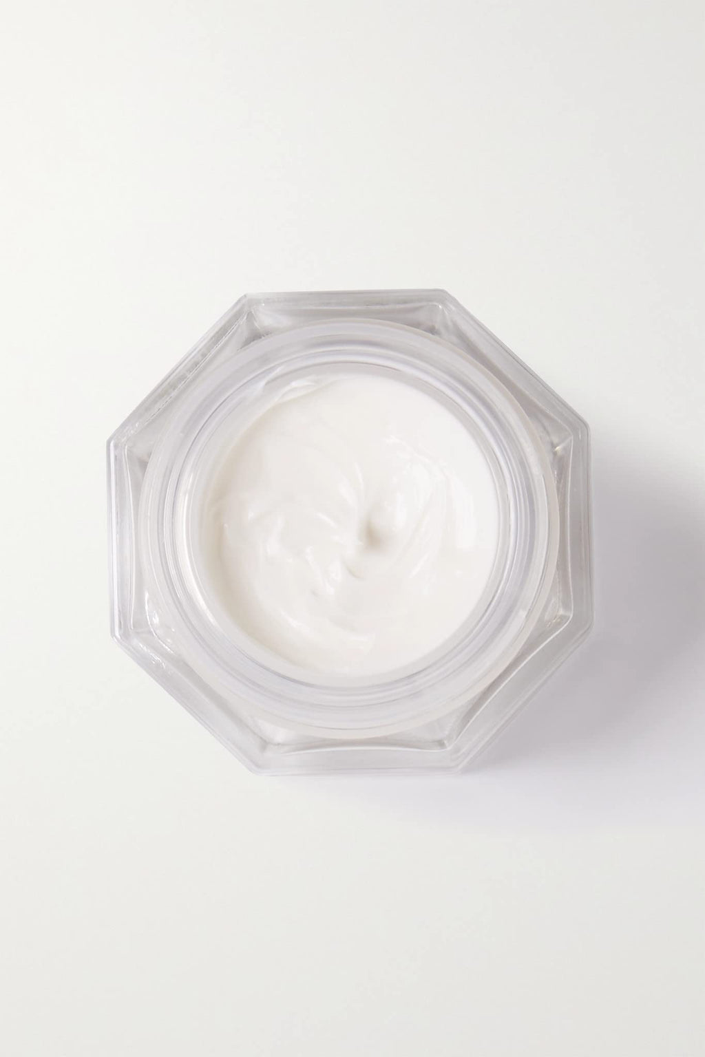 Charlotte's Magic Cream 50ml + 1ml Magic Serum Crystal Elixir