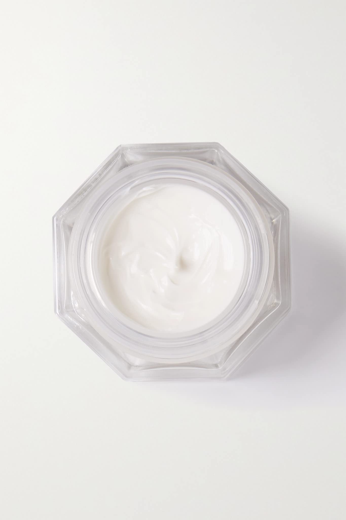 Charlotte's Magic Cream 50ml + 1ml Magic Serum Crystal Elixir