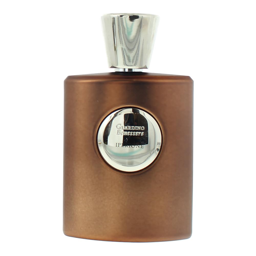 Giardino Benessere Iperione Extrait de Parfum 100ml Spray