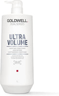 Goldwell Dualsenses Ultra Volume Bodifying Conditioner 1000ml