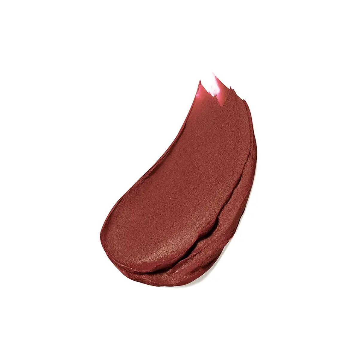 Estée Lauder Pure Color Matte Lipstick 3.5g - Knowing