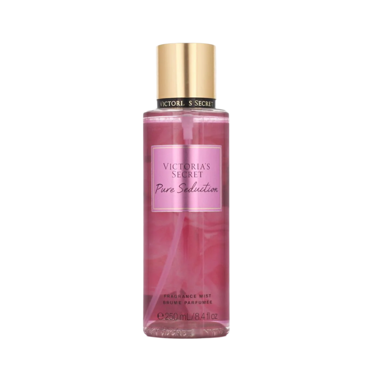 Victoria's Secret Pure Seduction Fragrance Mist 250ml
