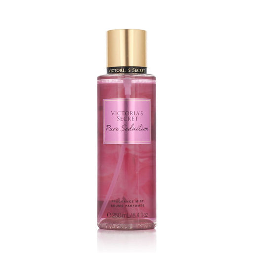 Victoria's Secret Pure Seduction Fragrance Mist 250ml