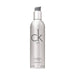 Calvin Klein CK One Skin Moisturizer 250ml