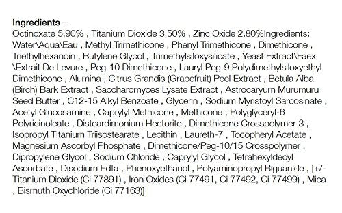 Clinique Even Better Makeup SPF15 30ml - 08 Beige