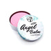 W7 Angel Balm Line Eraser 18ml