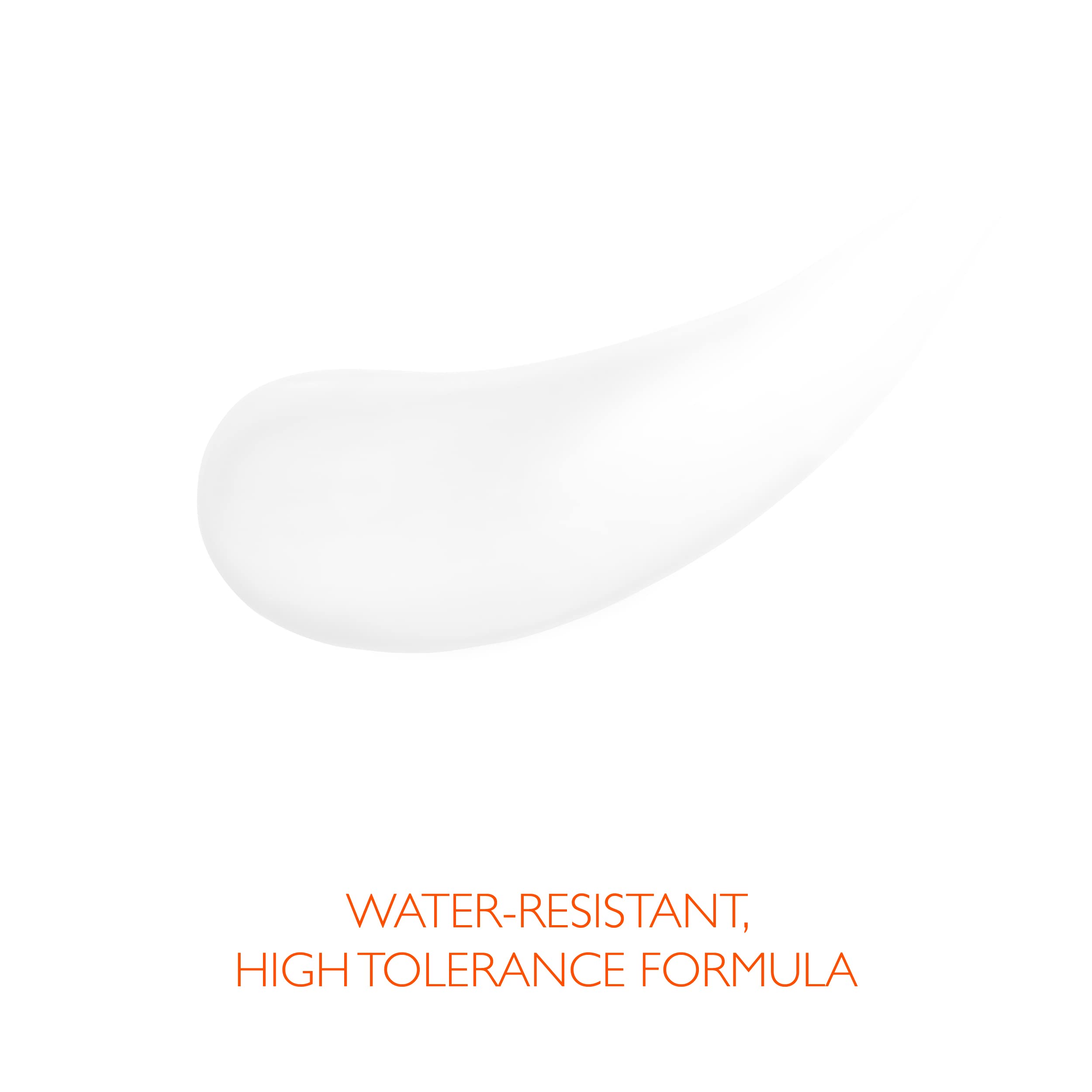 Lancaster Sun Sensitive Luminous Tan Oil Free Milky Fluid SPF50 50ml