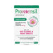 Promensil Menopause Double Strength Tablets 