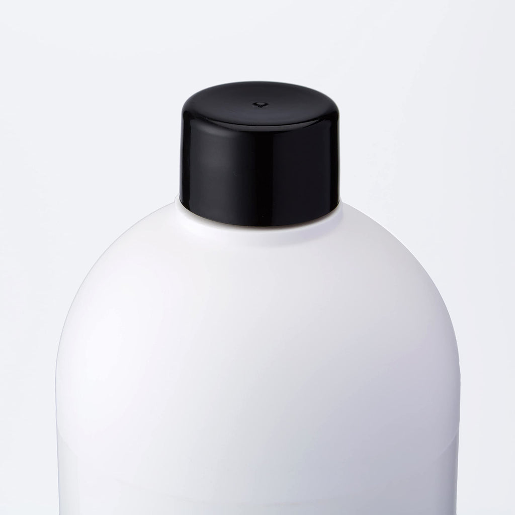 Revlon Proyou The Moisturizer Hydrating Shampoo 1000ml
