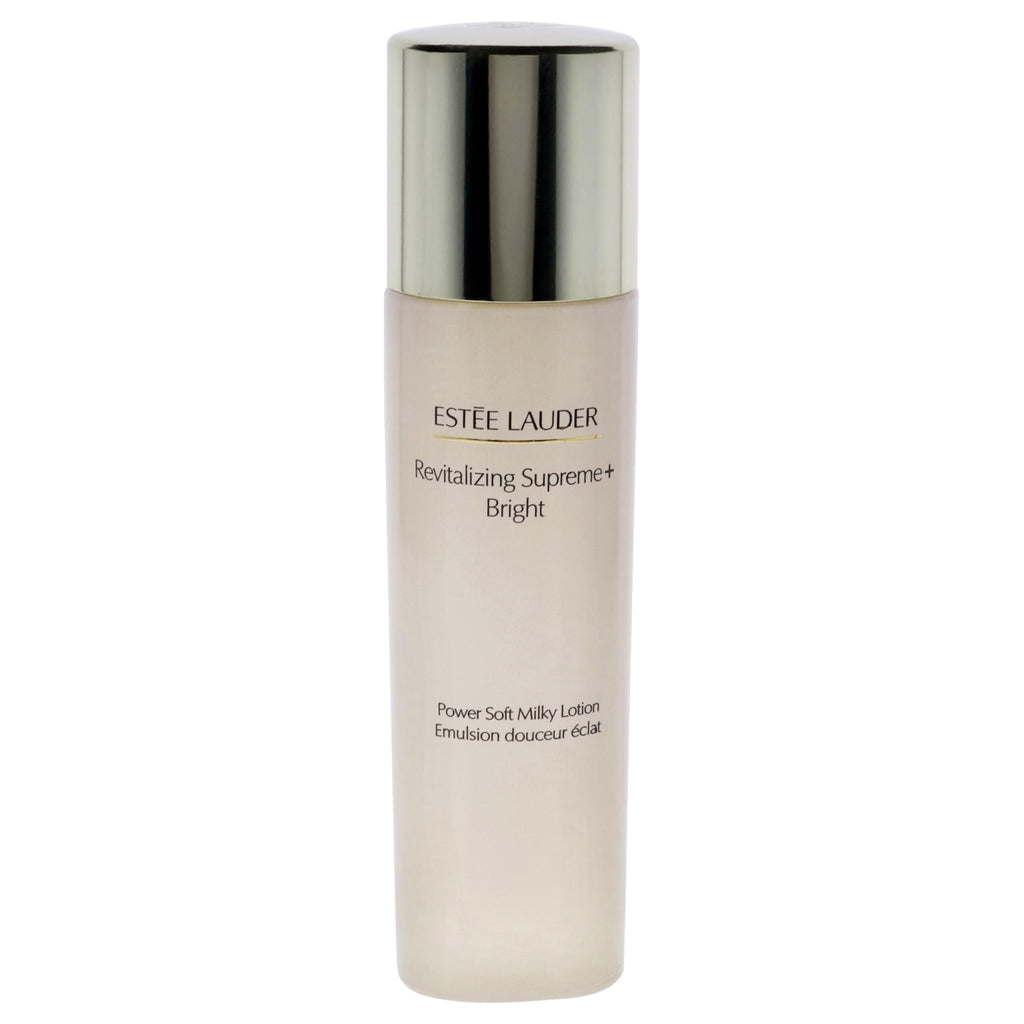 Estée Lauder Revitalizing Supreme Bright Milky Lotion 100ml