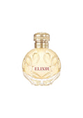 Elie Saab Elixir EDP 100ml - Eau de Perfume at MyBeautyBoutique by Elie Saab