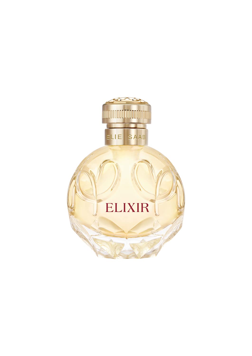Elie Saab Elixir EDP 100ml - Eau de Perfume at MyBeautyBoutique by Elie Saab