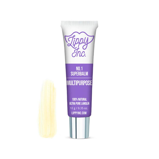 V-Lips Universal Superbalm 10g