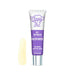 V-Lips Universal Superbalm 10g