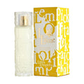 Lolita Lempicka Elle L'aime Eau de Toillette 80ml Spray - Perfume & Cologne at MyBeautyBoutique by Lolita Lempicka