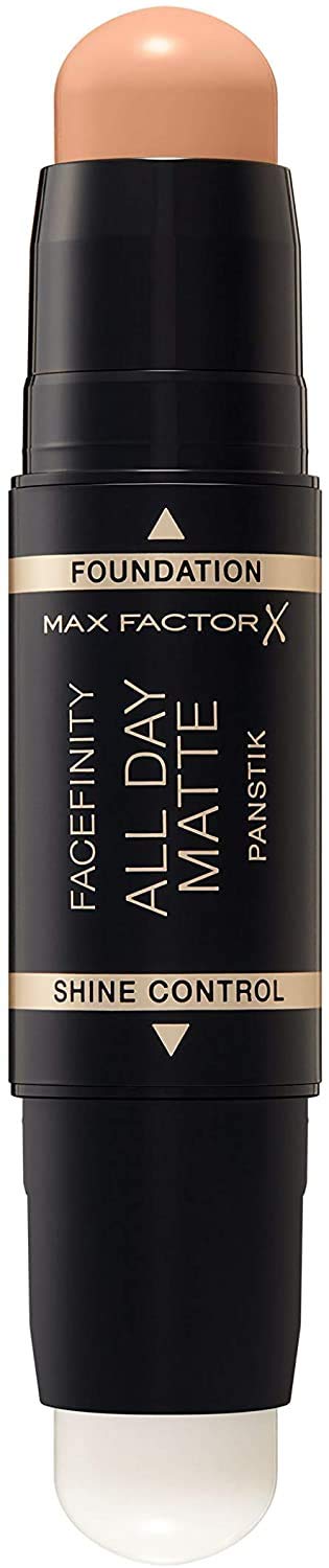 Max Factor Facefinity All Day Panstick 11g - 70 Warm Sand