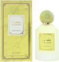 Rotana Shaghaf Eau De Parfum 100ml
