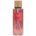 Victoria's Secret Temptation Body Mist 250ml