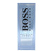 Hugo Boss Boss Bottled Tonic Perfumed Shower Gel 200ml