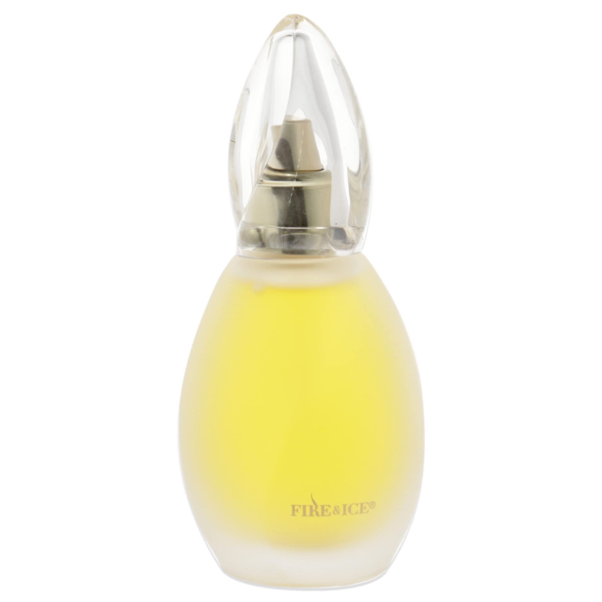 Revlon Fire & Ice Cologne Spray 50ml