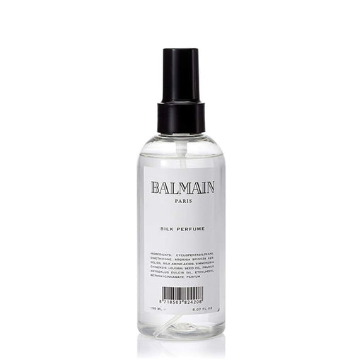 Balmain Silk Hair Perfume 200ml Spray