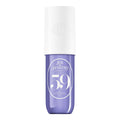 Sol De Janeiro Cheirosa '59 Hair and Body Fragrance Mist 90ml