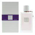 Lalique Les Compositions ParfumÃ©es Electric Purple Eau de Parfum 100ml Spray
