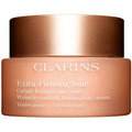 Clarins Extra-Firming Day Cream - All Skin Types 50 ml