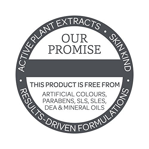 Elemis Daily Skin Health Rehydrating Ginseng Toner 200ml