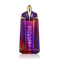 Mugler Alien Hypersense Eau de Parfum 90ml Refillable Spray