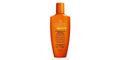 Collistar Speciale Abbronzatura Perfetta Superabbronzante Intensivo Ultra-Rapido 200ml SPF6