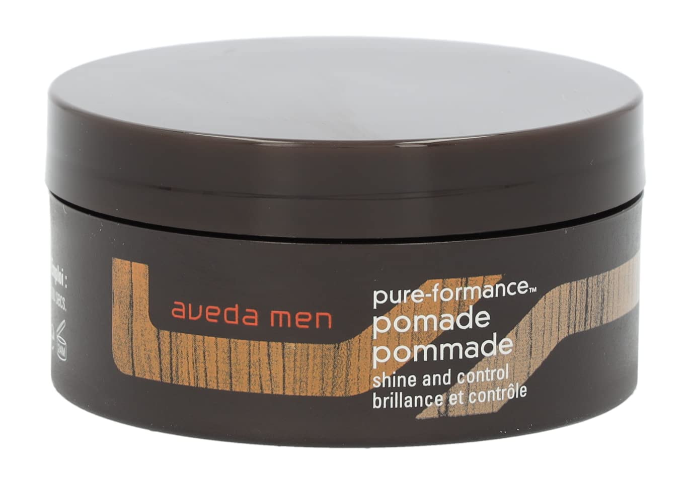 Aveda Men Pure-Formance Pomade 75ml