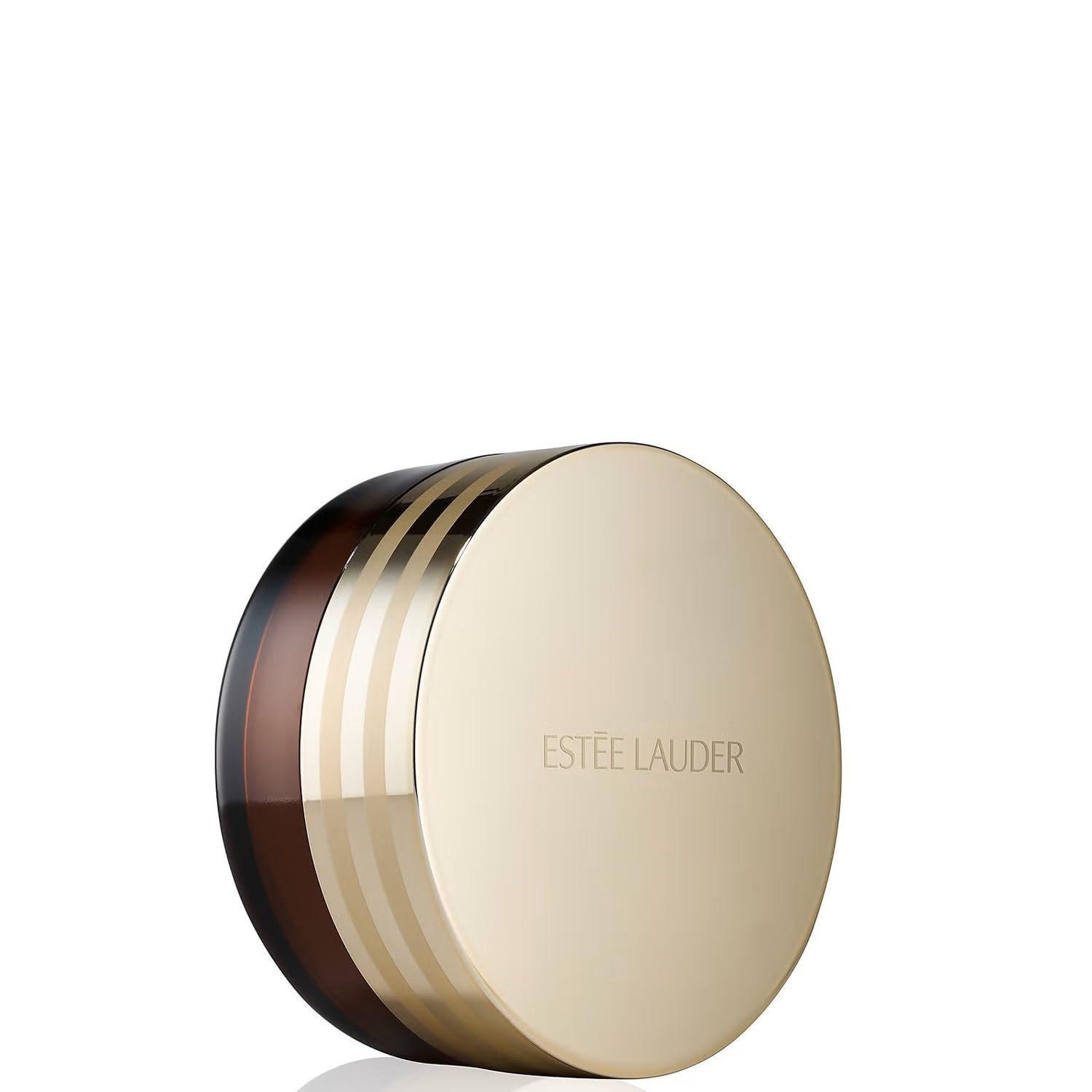 Estée Lauder Advanced Night Cleansing Balm with Lipid-Rich Oil Infusion 70ml