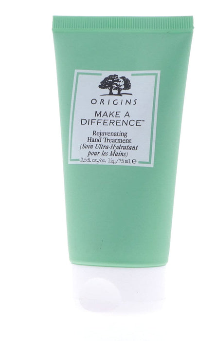 Origins Make A Difference Rejuvenating Hand Treatment 75ml