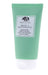 Origins Make A Difference Rejuvenating Hand Treatment 75ml