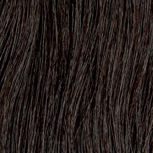 Revlon Color Sublime 9.13 Very Light Ash Blonde Hair Colour 75ml