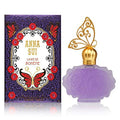 Anna Sui La Vie De Boheme EDT Spray 75ml - Fragrance at MyBeautyBoutique by Anna Sui
