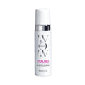 Color Wow Xtra Large Bombshell Volumizer 200ml