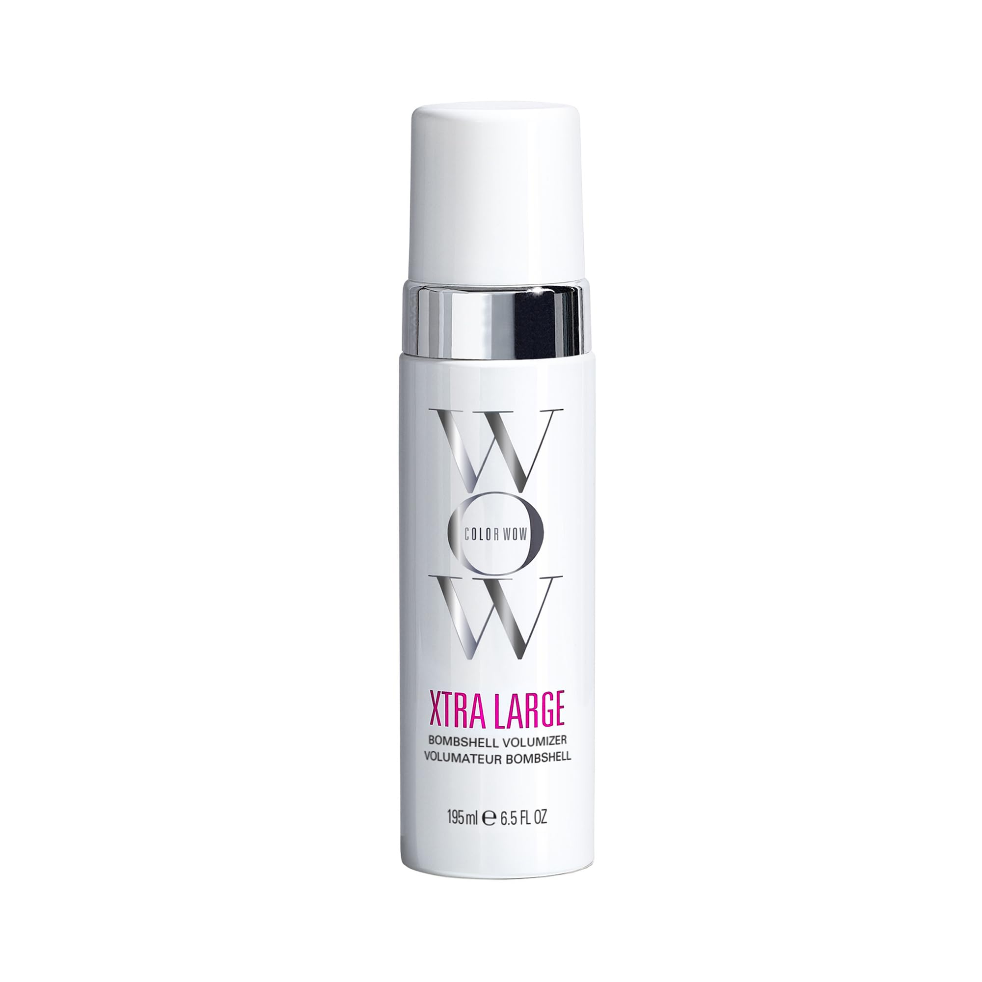 Color Wow Xtra Large Bombshell Volumizer 200ml