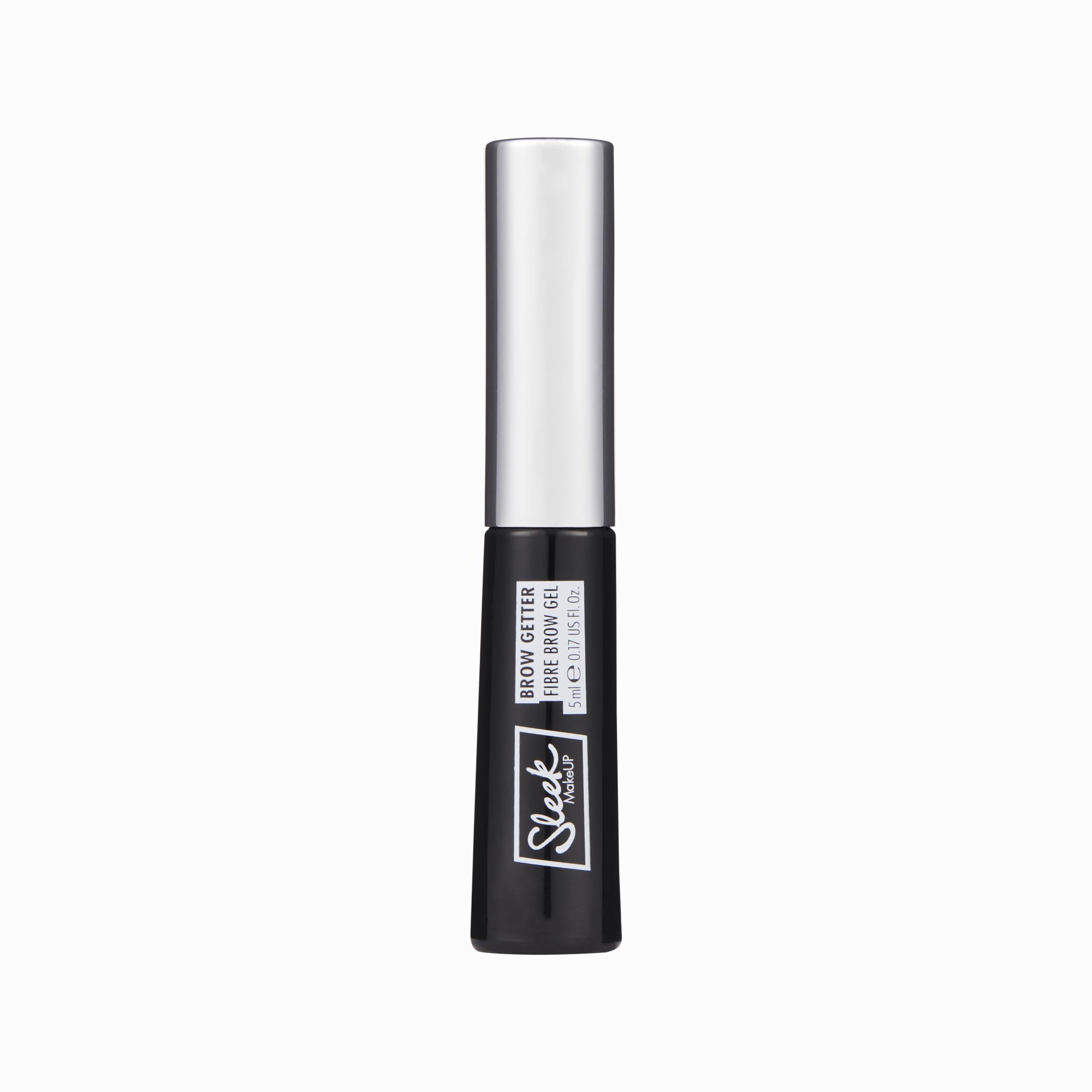 Sleek Brow Getter Fibre Brow Gel 5ml - Blonde