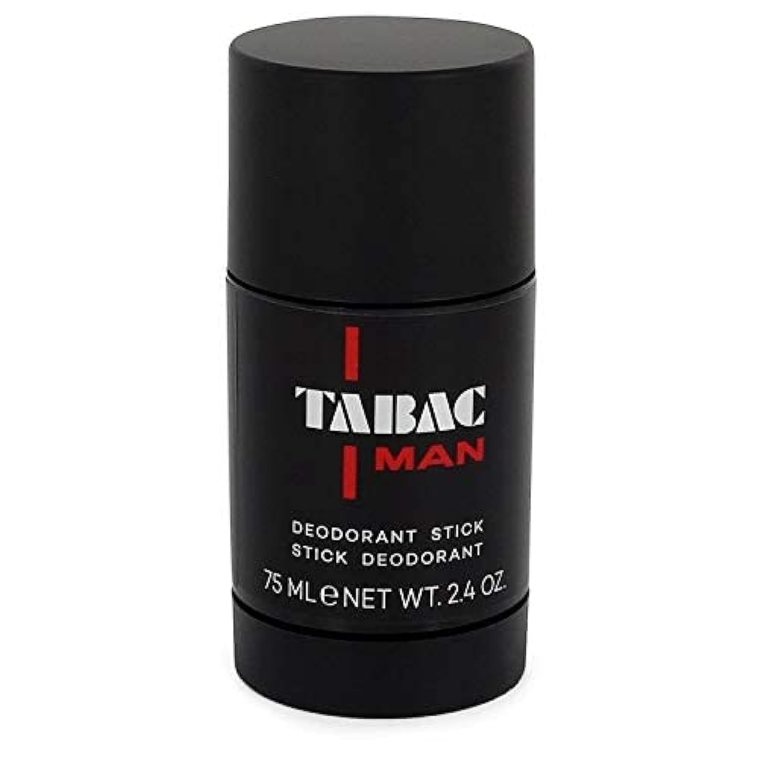 Tabac Man Deodorant Stick 75ml - Deodorant Stick at MyBeautyBoutique by Tabac
