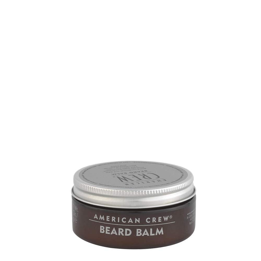 American Crew Beard Balm 60g