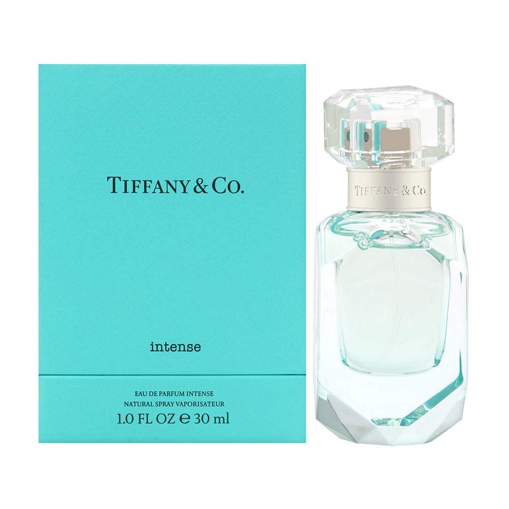 Tiffany & Co Intense Eau de Parfum 30ml Spray