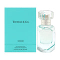 Tiffany & Co Intense Eau de Parfum 30ml Spray