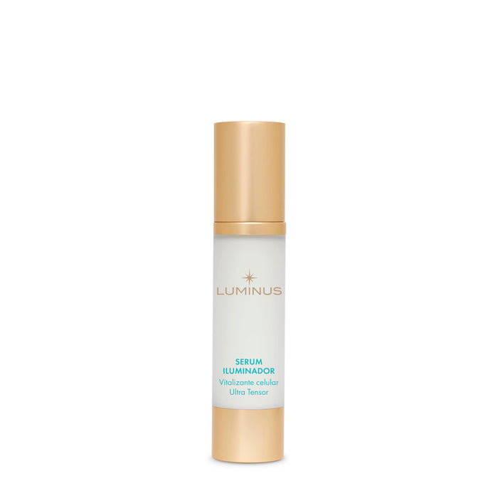 Luminus Revitalizing Serum 50ml